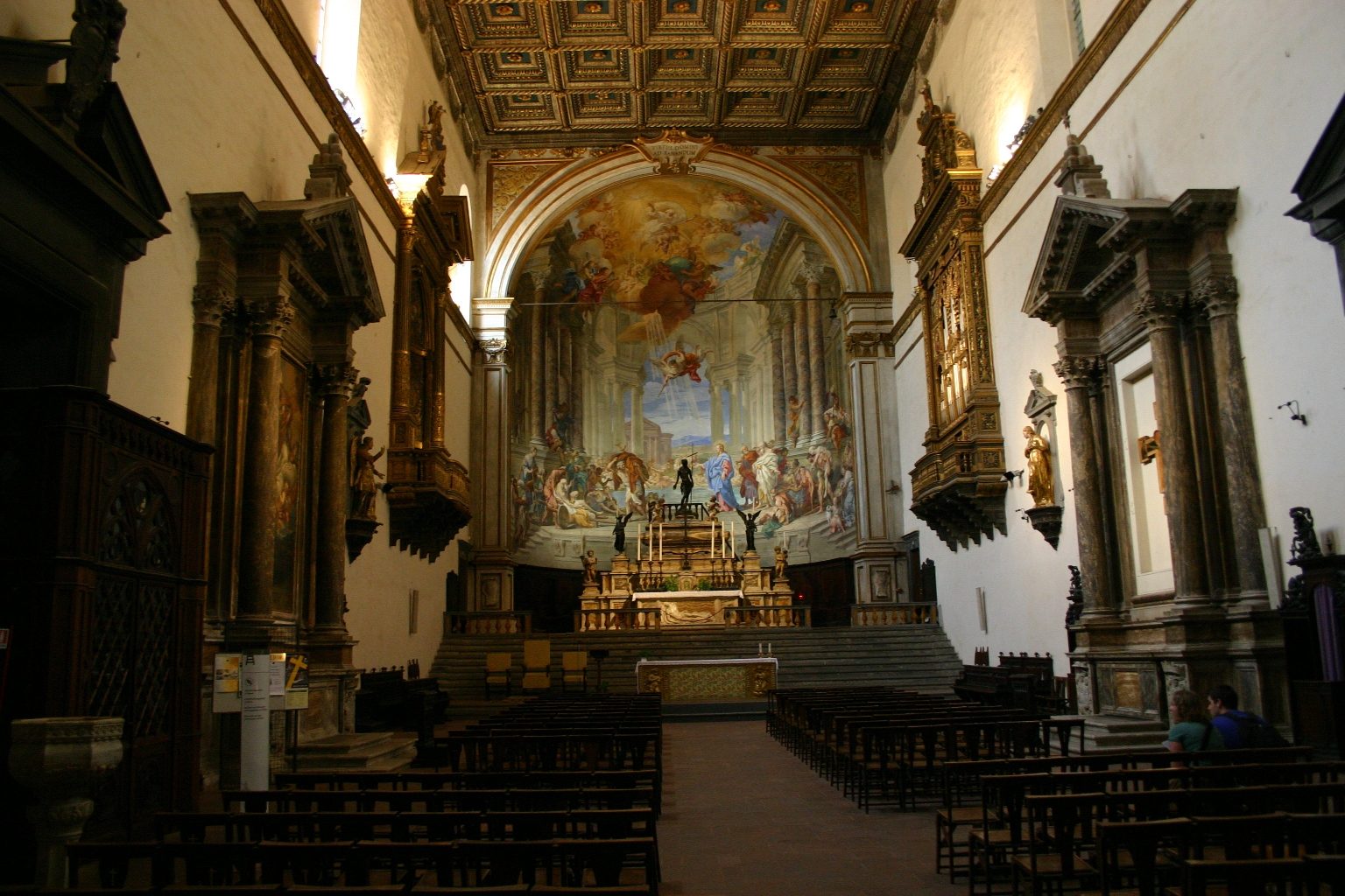 Santa%20Maria%20della%20Scala%2C%20Siena%2C%20Italy%20-%2007.JPG